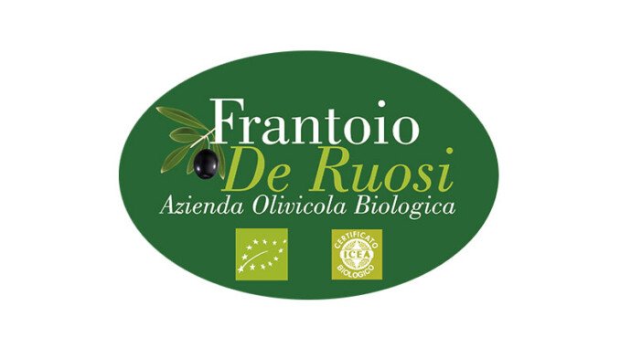 Frantoio De Ruosi