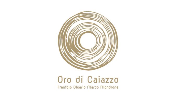 Oro di Caiazzo - Frantoio oleario Marco Mondrone