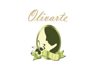 Olivarte