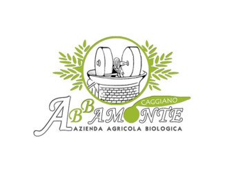 Azienda agricola Abbamonte