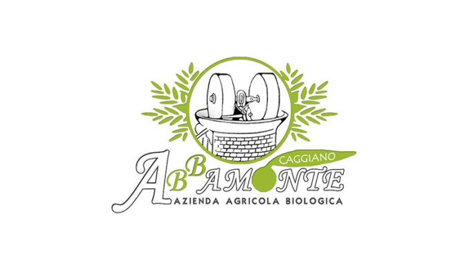 Azienda agricola Abbamonte