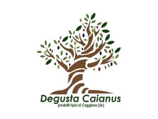 Degusta Caianus