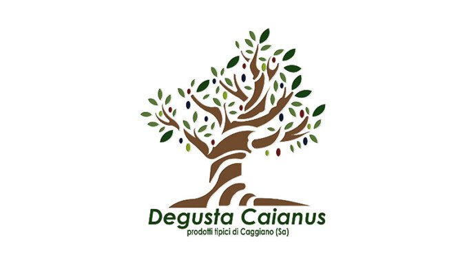 Degusta Caianus