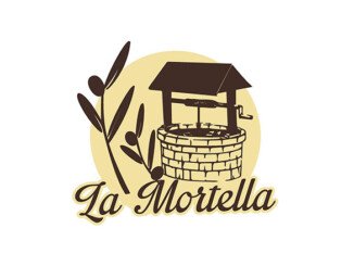 Azienda Agricola La Mortella