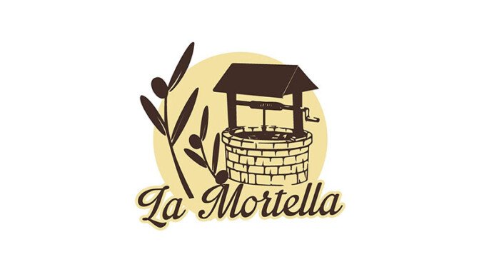 Azienda Agricola La Mortella