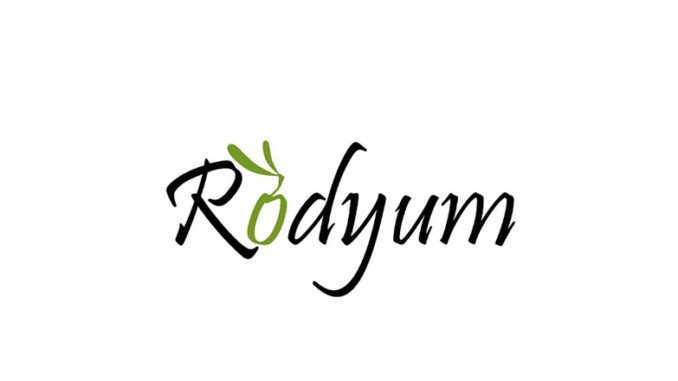 Azienda Agricola Rodyum