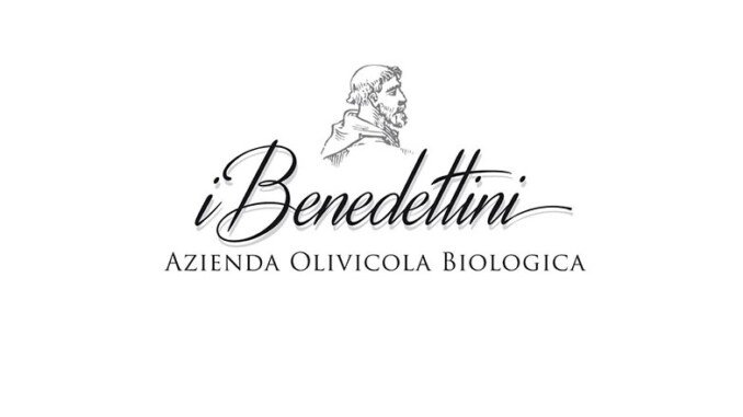 Azienda olivicola I Benedettini