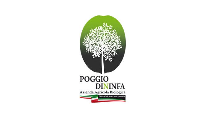 Poggio Dininfa