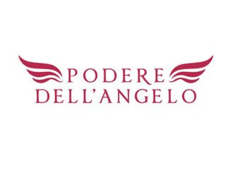 Podere dell'Angelo