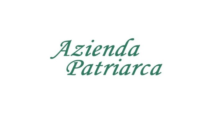 Azienda Patriarca