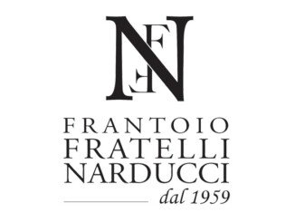 Frantoio F.lli Narducci