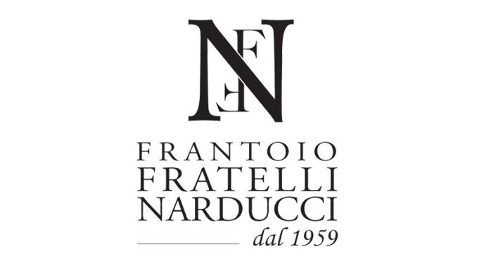 Frantoio F.lli Narducci