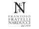 Frantoio F.lli Narducci