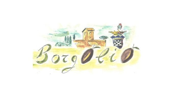 Borgo Podernovo