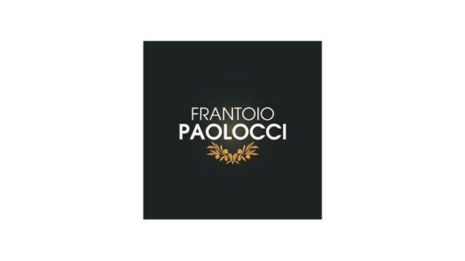 Frantoio F.lli Paolocci