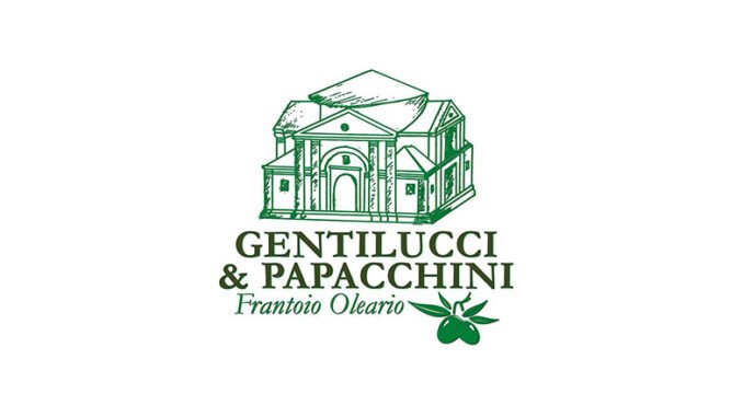 Frantoio Gentilucci e Papacchini