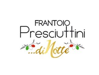 Frantoio Presciuttini