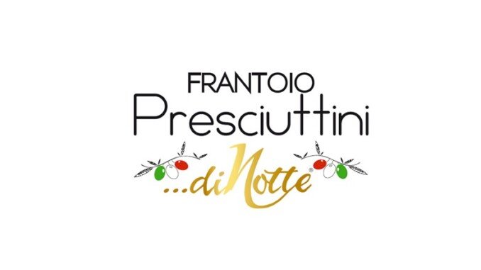 Frantoio Presciuttini