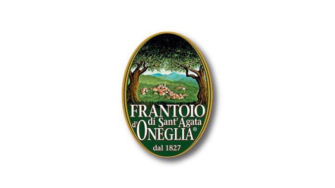 Frantoio Sant'Agata d'Oneglia