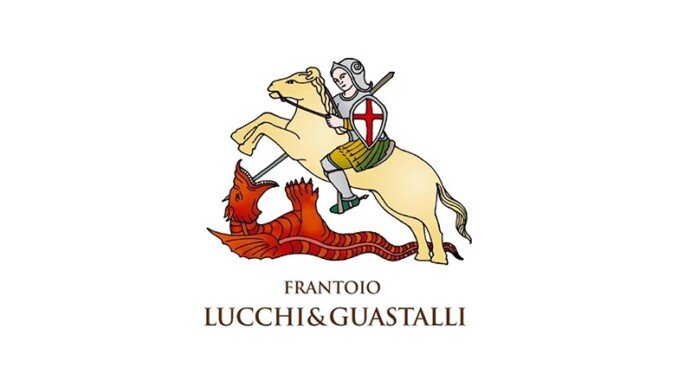 Lucchi e Guastalli