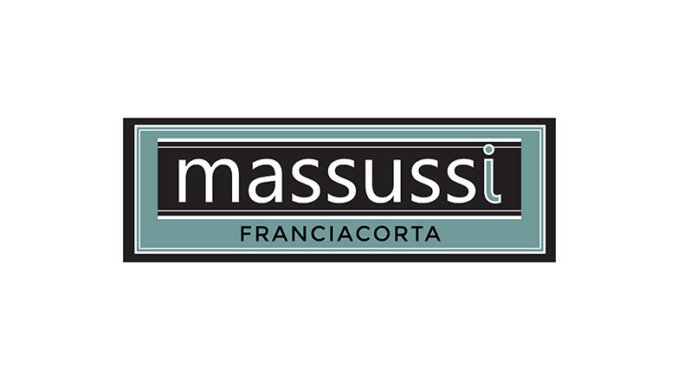 Azienda agricola Massussi