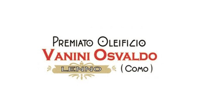 Oleificio Osvaldo Vanini