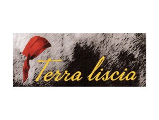 Azienda Agricola Terra Liscia