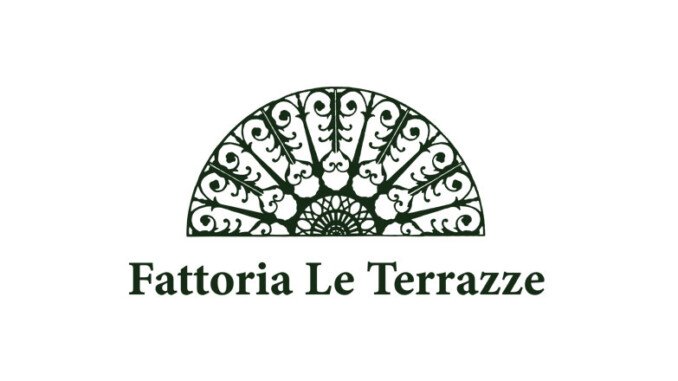 Fattoria Le Terrazze