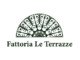 Fattoria Le Terrazze