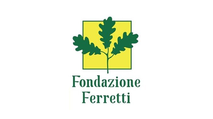 Fondazione Ferretti