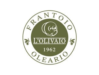 L'Olivaio