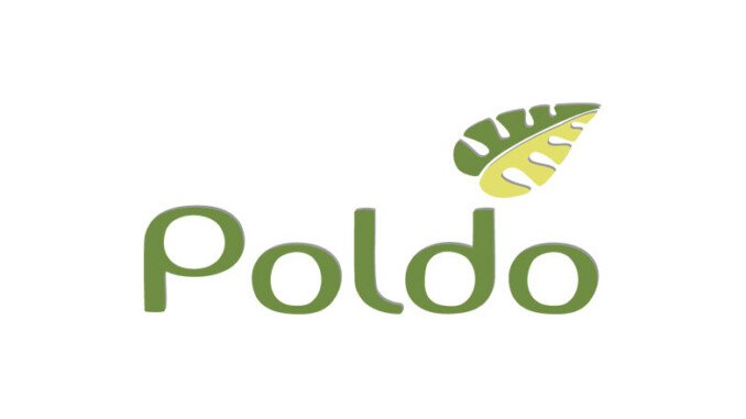 Poldo Service