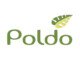 Poldo Service