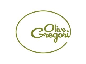 Olive Gregori