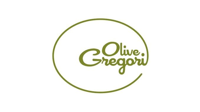 Olive Gregori