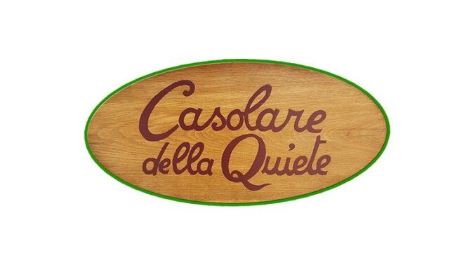 Casolare della Quiete