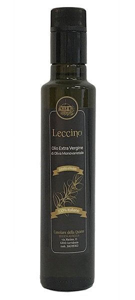 Olio Casolare della Quiete