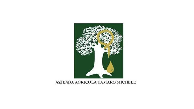 Azienda Agricola Tamaro Michele