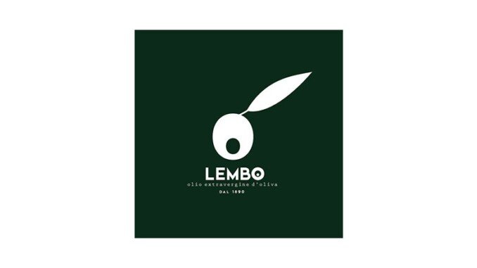 Lembo srls