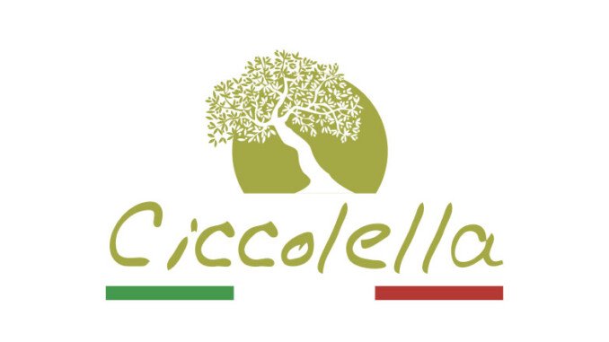 Azienda Agricola Ciccolella