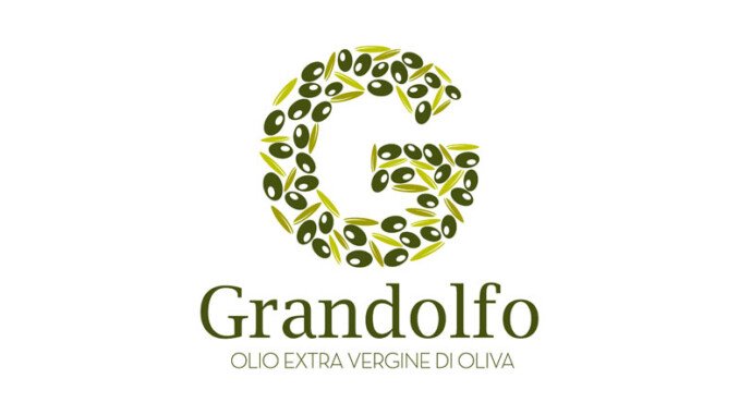 Azienda Agricola Grandolfo