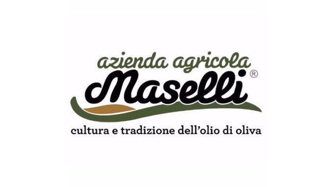 Azienda Agricola Maselli