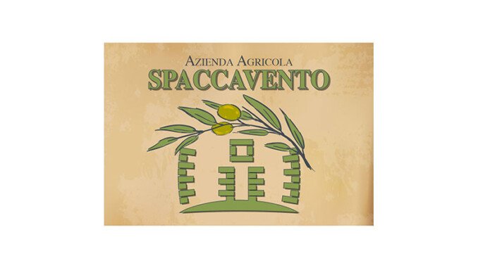 Azienda Agricola Spaccavento