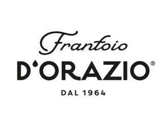 Frantoio D'Orazio