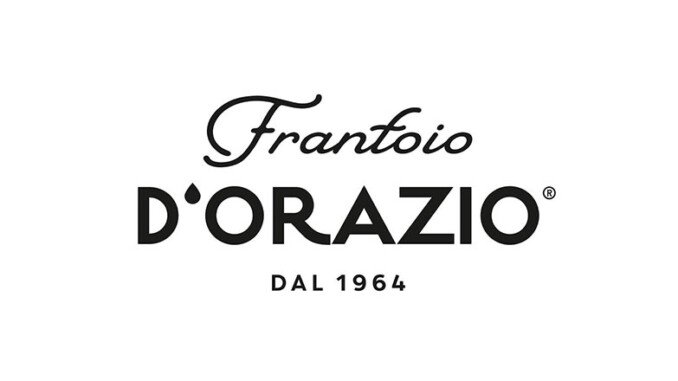 Frantoio D'Orazio