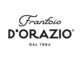 Frantoio D'Orazio