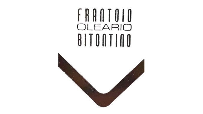 Frantoio oleario bitontino