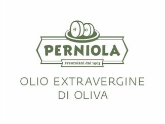 Frantoio Oleario Perniola