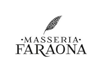 Masseria Faraona