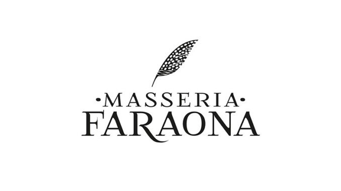 Masseria Faraona